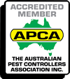 APCA ... for Your Protection